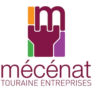 Logo MTE