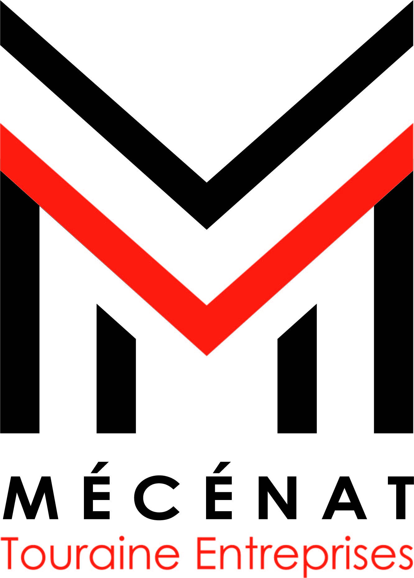 Logo MTE